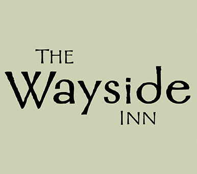 The Wayside Inn